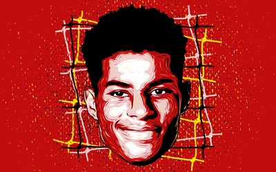 顺发体育快讯-B席曼城核心到国家队大腿