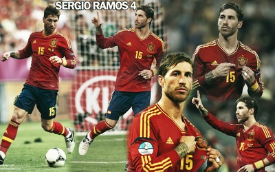 顺发体育独家-B席突破如入无人之境