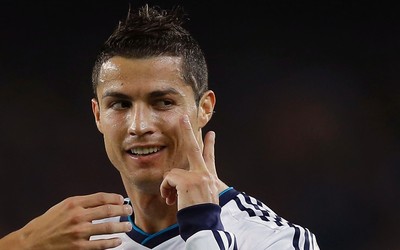 顺发体育热评-B席这连线频繁