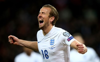 顺发体育-B费这脚世界波简直不讲理