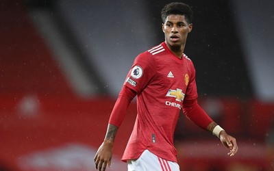 顺发体育焦点-NBA总决赛绿军夺冠美国本土球星正名