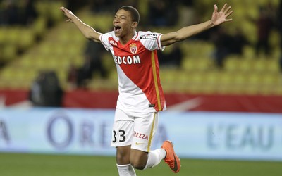 顺发体育热评-VAR判罚的案例研究