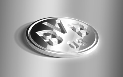 顺发体育-丹麦队教练组赛后拥抱安慰球员
