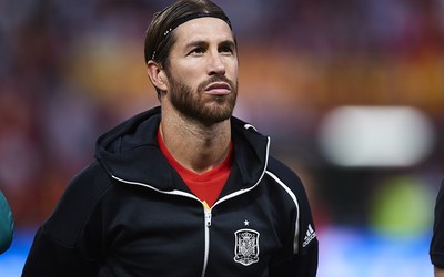 顺发体育焦点-久保建英头球助攻队友绝平