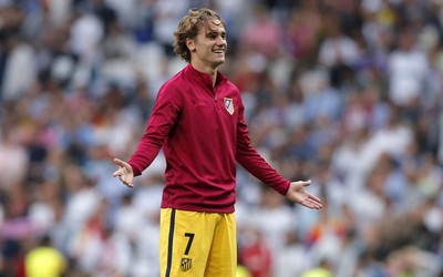 顺发体育焦点-乌克兰队这比分有点意外