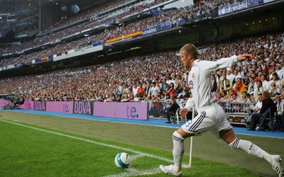 顺发体育动态-乌克兰队这波进攻行云流水