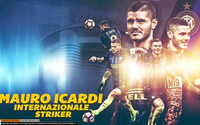 顺发体育热评-乌兹别克斯坦体育部长下令换帅