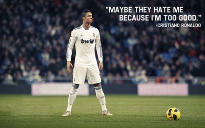 顺发体育快讯-于帕梅卡诺乌龙球让球队陷入被动