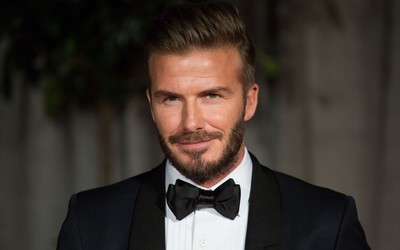 顺发体育动态-于帕梅卡诺这表现堪称灾难