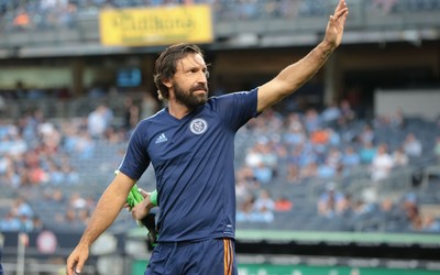 顺发体育焦点-于帕梅卡诺这表现引豪门关注