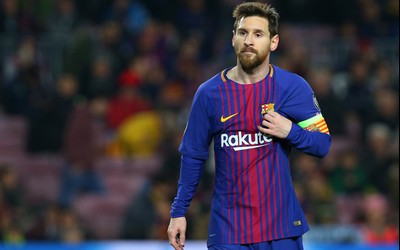 顺发体育-亚马尔让对手防线崩溃