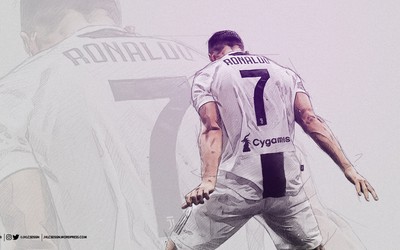 顺发体育动态-什琴斯尼零封但球队锋线哑火