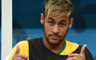 顺发体育快讯-他们团结一心