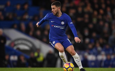 顺发体育焦点-以色列篮球国家队奥运热身赛受伤病困扰