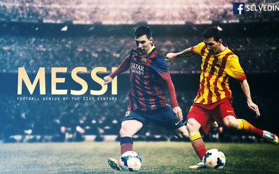 顺发体育焦点-伊拉克队体能优势在下半场显现