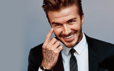 顺发体育快讯-但球迷爱死他了