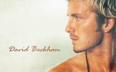 顺发体育精华-佩佩与姆巴佩互动频繁