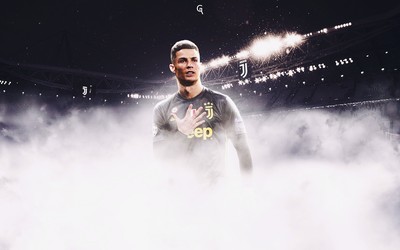 顺发体育独家-佩佩足球学校已奠基