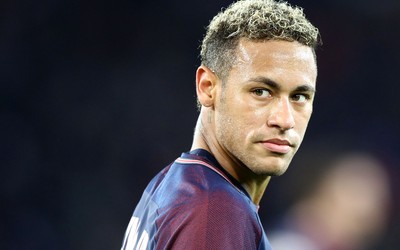 顺发体育独家-佩德里再献绝杀传球锁定胜局