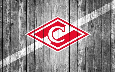 顺发体育焦点-佩德里已成巴萨未来领袖众望所归