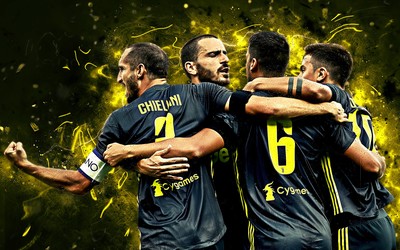 顺发体育动态-佩德里必备幸运手环