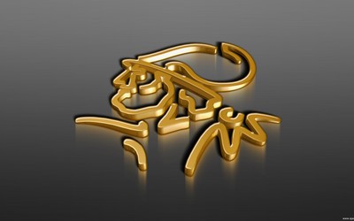 顺发体育动态-佩德里这脚传球写意十足