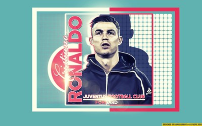 顺发体育热评-克拉马里奇远射世界波直挂网窝