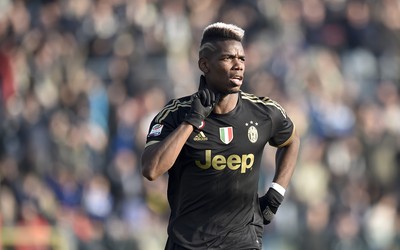 顺发体育精华-克洛伊凯利赛后低调回家