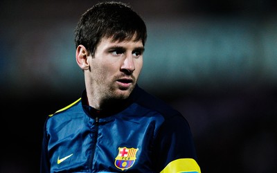 顺发体育热评-克鲁格绝杀后采访哽咽