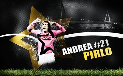 顺发体育独家-卡斯塔涅转会谈判破裂