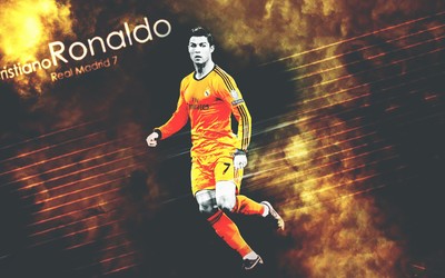 顺发体育热议-哈维西蒙斯任意球诡异下坠