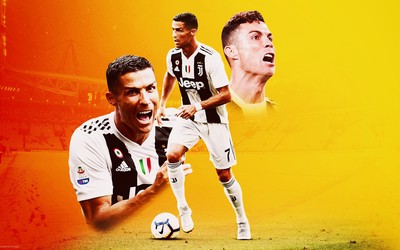 顺发体育热议-奥蓬达门前嗅觉天赋