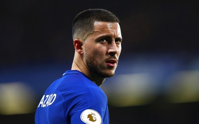 顺发体育播报-肖穆罗多夫面对强敌梅开二度