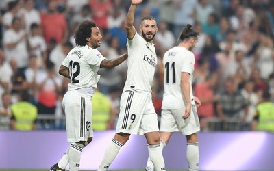 顺发体育播报-莱昂贝利梅开二度加助攻