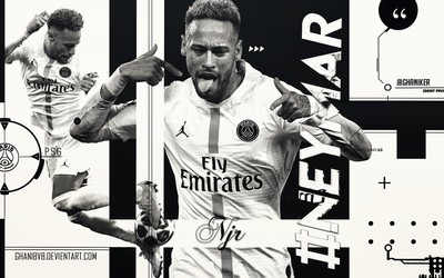 顺发体育动态-金玟哉这防守硬度欧洲级别顶尖