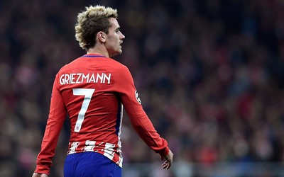 顺发体育热议-雷尼尔多庆祝动作被模仿