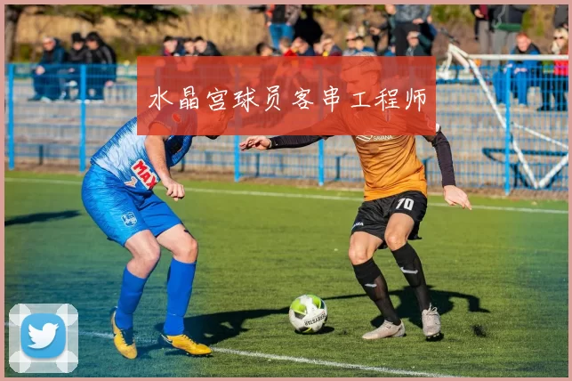 水晶宫球员客串工程师